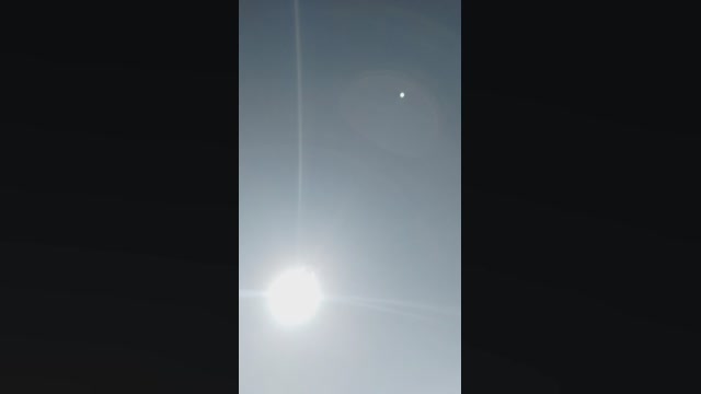 DJUX06  02-02-2023
